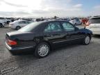 2000 Mercedes-Benz E 320 за продажба в Earlington, KY - Front End