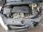 2013 Buick Verano  for Sale in Houston, TX - All Over