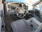 1999 Ford Ranger Super Cab en Venta en Brighton, CO - Front End
