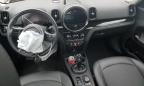 2022 Mini Cooper Countryman for Sale in Earlington, KY - Front End