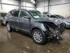 2014 Buick Enclave  for Sale in Ham Lake, MN - Front End
