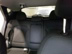 2014 Hyundai Tucson Gls за продажба в Sandston, VA - Front End