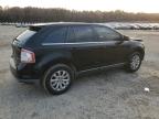 2009 Ford Edge Limited for Sale in Memphis, TN - Front End