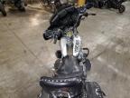 2010 HARLEY-DAVIDSON FLSTC  for sale at Copart RI - EXETER