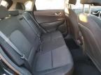 2023 Hyundai Kona Sel for Sale in Tanner, AL - Front End