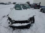 2013 Honda Accord Exl للبيع في Farr West، UT - Front End