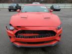 2018 Ford Mustang  იყიდება Brookhaven-ში, NY - Front End