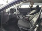 Rancho Cucamonga, CA에서 판매 중인 2014 Mazda 3 Touring - Normal Wear