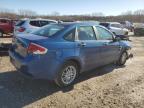 2008 Ford Focus Se for Sale in Kansas City, KS - Front End