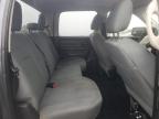 2015 Ram 1500 St for Sale in Eight Mile, AL - Side