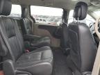 2014 Chrysler Town & Country Touring for Sale in Earlington, KY - Front End