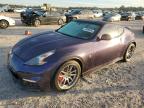 Houston, TX에서 판매 중인 2016 Nissan 370Z Base - Water/Flood