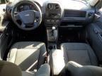 2010 Jeep Patriot Sport na sprzedaż w Louisville, KY - All Over