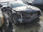 2015 Kia Optima Ex for Sale in Windsor, NJ - Front End