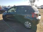 2008 Toyota Yaris  للبيع في San Martin، CA - Mechanical