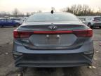 2019 Kia Forte Fe იყიდება Portland-ში, OR - Vandalism