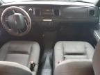 2006 Ford Crown Victoria Police Interceptor იყიდება Gaston-ში, SC - Side