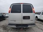 2012 Gmc Savana G3500 Ls продається в Lebanon, TN - Front End