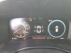2023 Hyundai Santa Fe Limited for Sale in Albuquerque, NM - Front End
