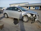 Candia, NH에서 판매 중인 2011 Chevrolet Cruze Lt - Front End