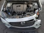 2016 Mazda Cx-3 Sport იყიდება North Las Vegas-ში, NV - Front End