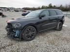 2023 Dodge Durango R/T de vânzare în Memphis, TN - Front End