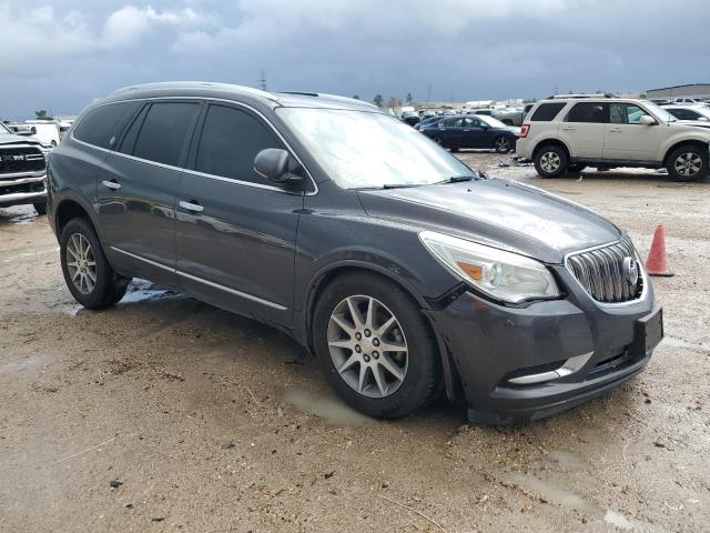  BUICK ENCLAVE 2016 Gray