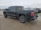 2018 Gmc Sierra K1500 Denali   for Sale in Indianapolis, IN - Front End