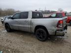 2021 Ram 1500 Big Horn/Lone Star for Sale in Louisville, KY - Vandalism