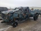 1993 DODGE W-SERIES W200 for sale at Copart AB - CALGARY