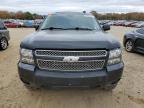 2012 CHEVROLET TAHOE   à vendre chez Copart AR - LITTLE ROCK