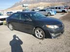 2014 Toyota Camry L na sprzedaż w Farr West, UT - Side