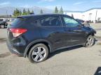 2016 Honda Hr-V Exl de vânzare în Rancho Cucamonga, CA - Front End