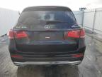 2020 Mercedes-Benz Glc 300 4Matic for Sale in Opa Locka, FL - Minor Dent/Scratches