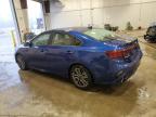 2024 Kia Forte Gt Line за продажба в Franklin, WI - Rear End