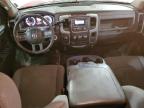 2014 Ram 1500 St na sprzedaż w Eldridge, IA - Front End