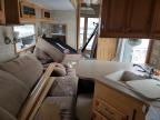 2006 BRECKRIDGE BAYRIDGE   à vendre chez Copart ON - TORONTO