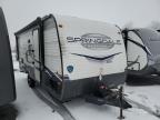 2023 Dutchman Springdale en Venta en Mcfarland, WI - Water/Flood