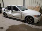 2007 BMW 328 I for sale at Copart AB - CALGARY