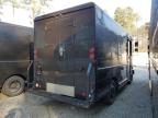 2009 Freightliner Chassis M Line Walk-In Van на продаже в Sandston, VA - Minor Dent/Scratches