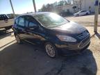 2017 Ford C-Max Se продається в Hueytown, AL - Biohazard/Chemical