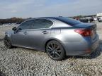 2013 Lexus Gs 350 na sprzedaż w Memphis, TN - Front End