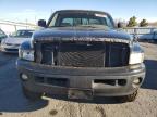 2001 Dodge Ram 1500  for Sale in Reno, NV - Minor Dent/Scratches