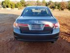 2011 Honda Accord Exl zu verkaufen in China Grove, NC - Front End