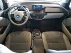 2015 Bmw I3 Rex იყიდება Phoenix-ში, AZ - Minor Dent/Scratches