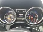 2017 Mercedes-Benz Gle Coupe 43 Amg იყიდება Indianapolis-ში, IN - Front End