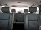 2015 Toyota Sequoia Platinum na sprzedaż w Rapid City, SD - Front End