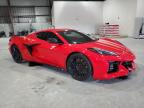 2023 Chevrolet Corvette Z06 1Lz იყიდება Apopka-ში, FL - Rear End