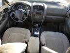 2005 Hyundai Santa Fe Gls на продаже в Elgin, IL - Normal Wear