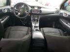2018 Nissan Sentra Sr Turbo for Sale in Cicero, IN - Side